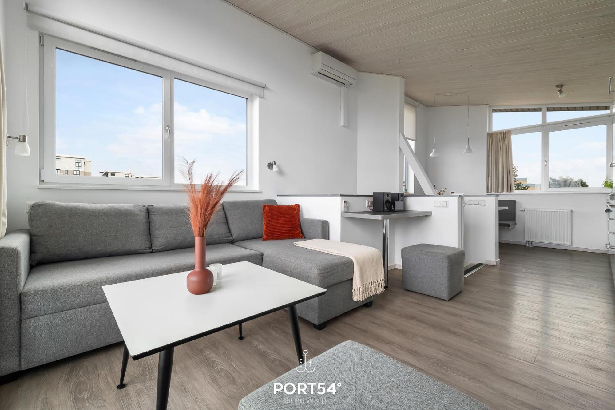 Ferienhaus Duenenvilla Ostseeblick Marina Wendtorf Bagian luar foto
